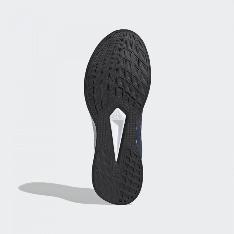 SEPATU LARI ADIDAS Duramo SL