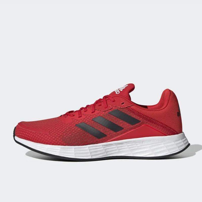 SEPATU LARI ADIDAS Duramo SL