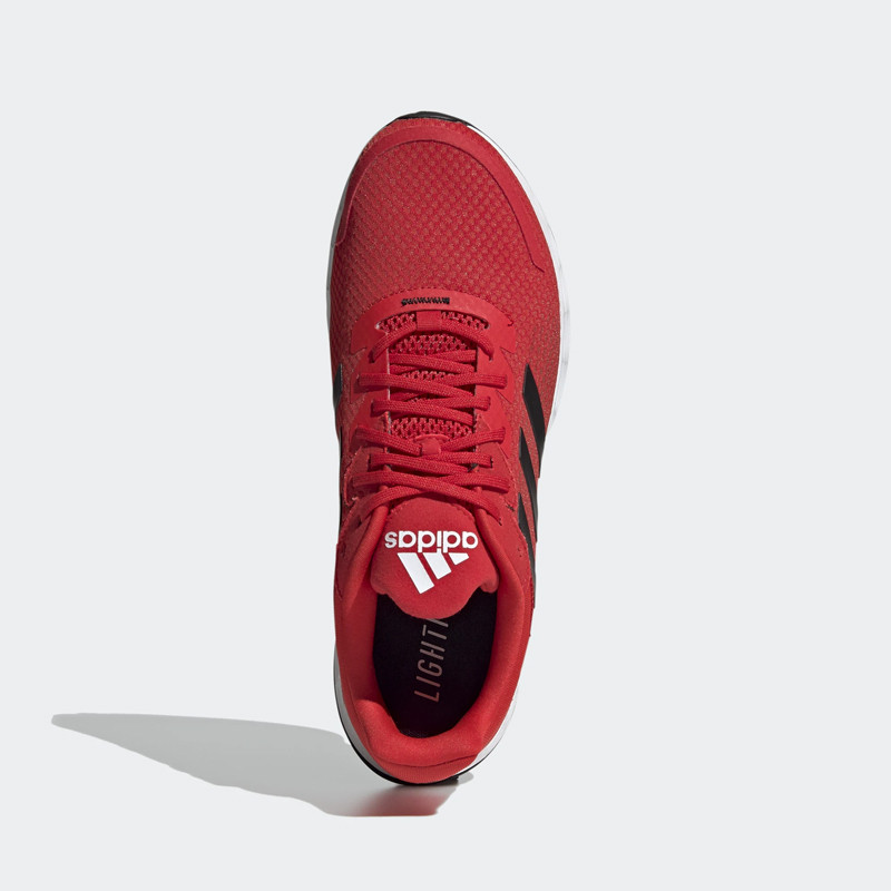 SEPATU LARI ADIDAS Duramo SL