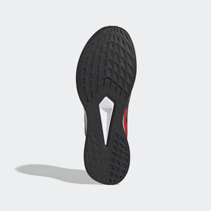 SEPATU LARI ADIDAS Duramo SL