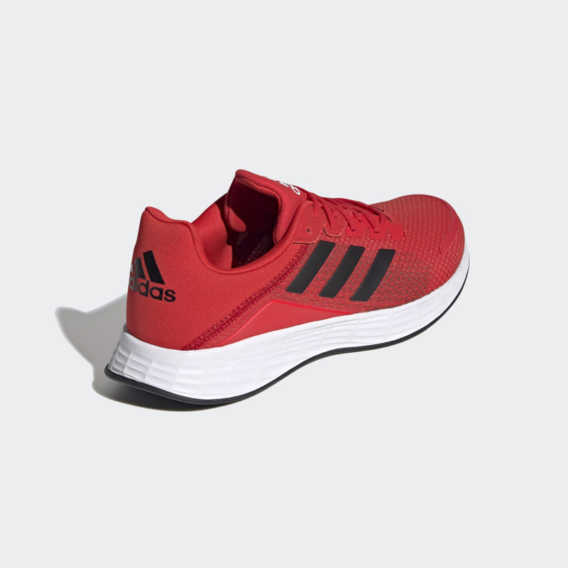 SEPATU LARI ADIDAS Duramo SL