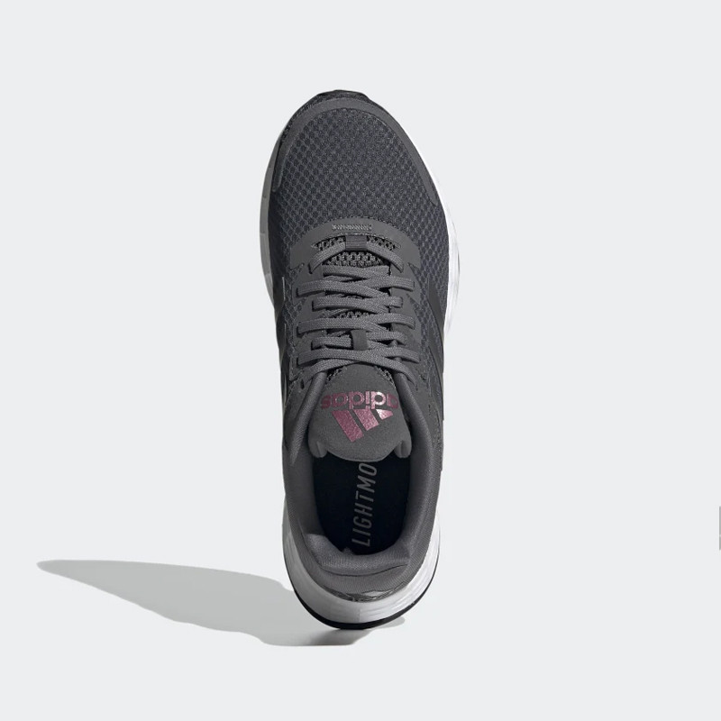 Wmns Duramo SL foto 2