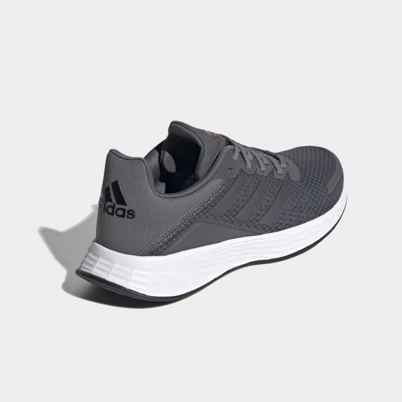 Wmns Duramo SL foto 4