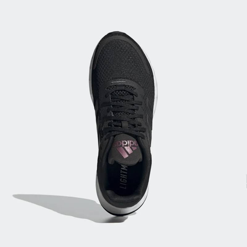 SEPATU LARI ADIDAS Wmns Duramo SL