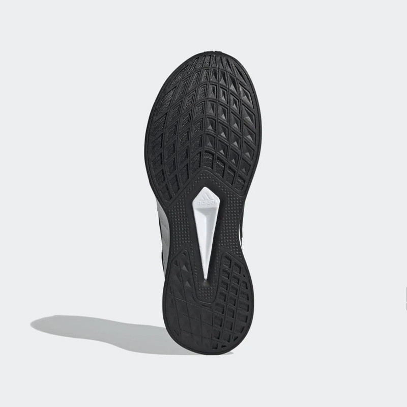 SEPATU LARI ADIDAS Wmns Duramo SL