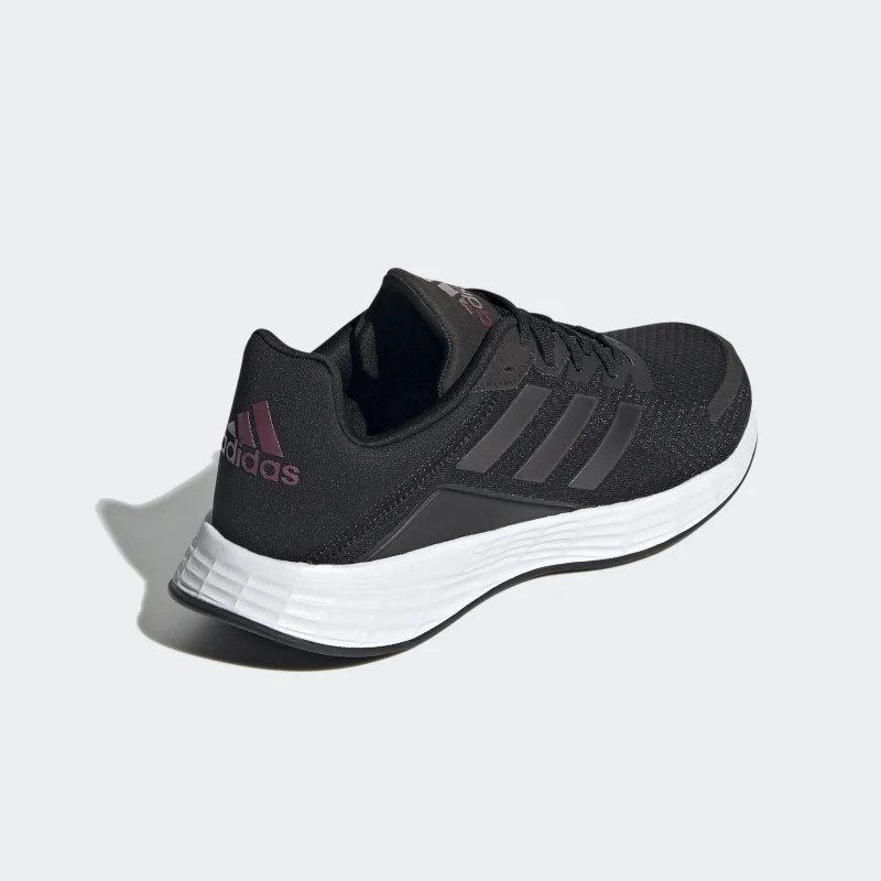SEPATU LARI ADIDAS Wmns Duramo SL