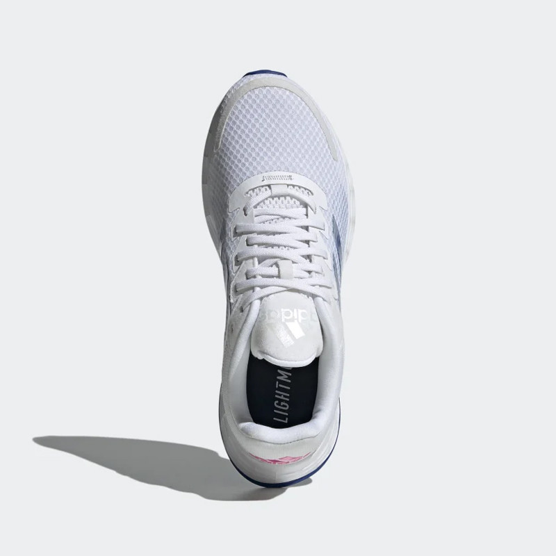 Wmns Duramo SL foto 2