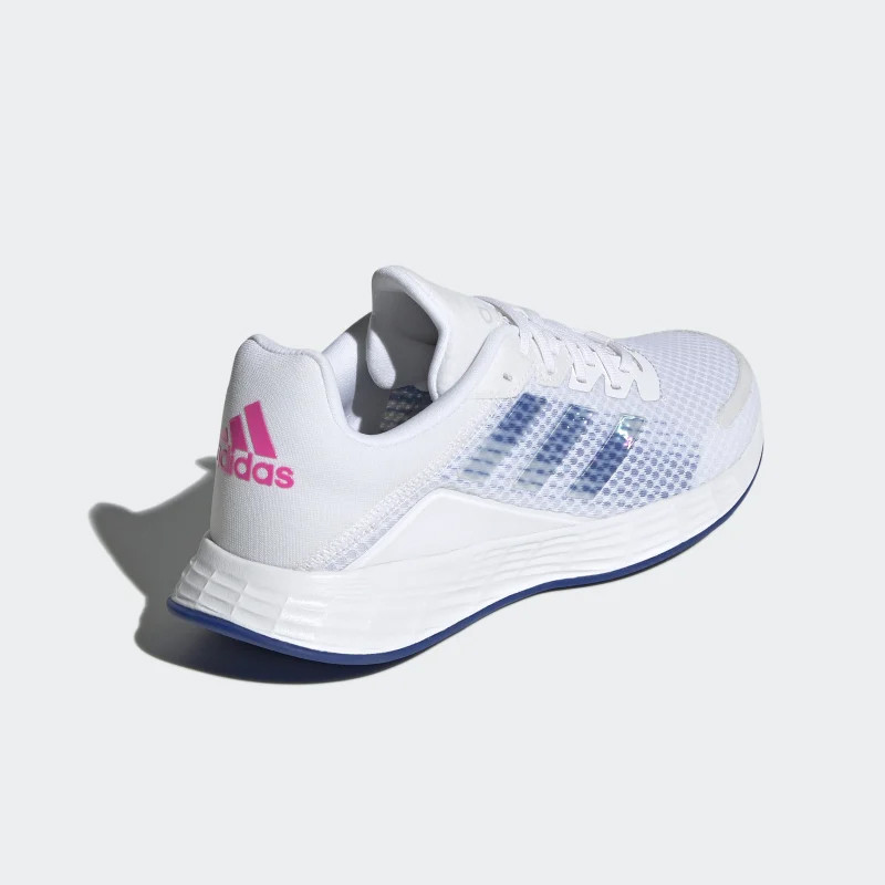 Wmns Duramo SL foto 4