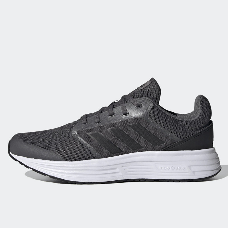 SEPATU LARI ADIDAS Galaxy 5