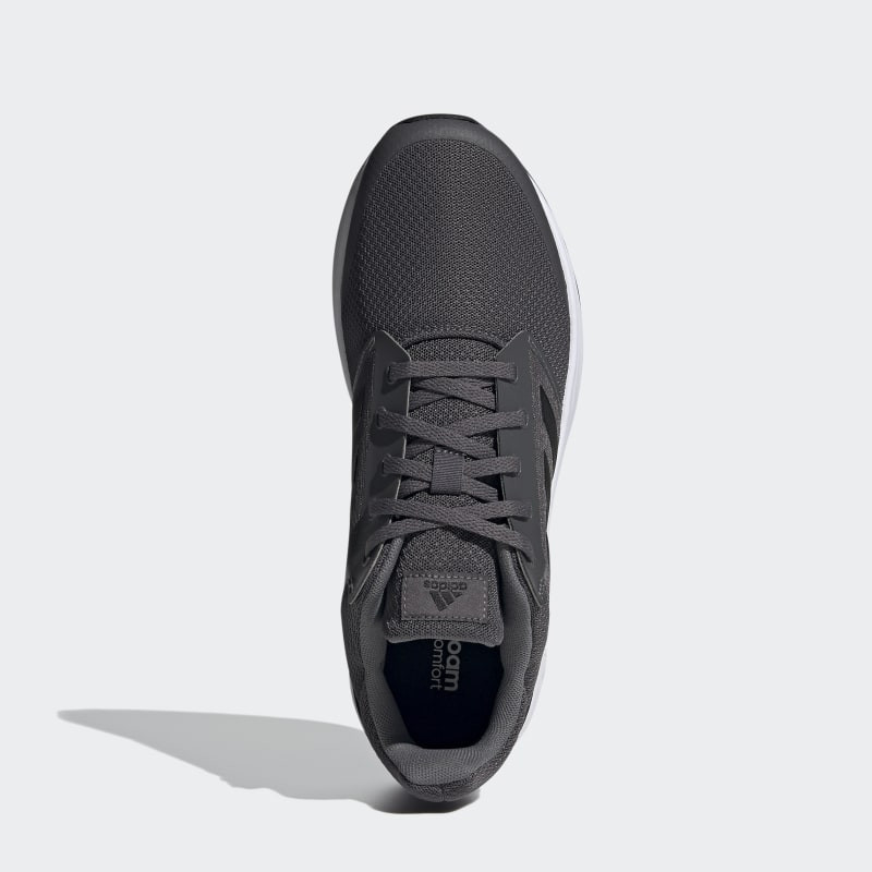 SEPATU LARI ADIDAS Galaxy 5