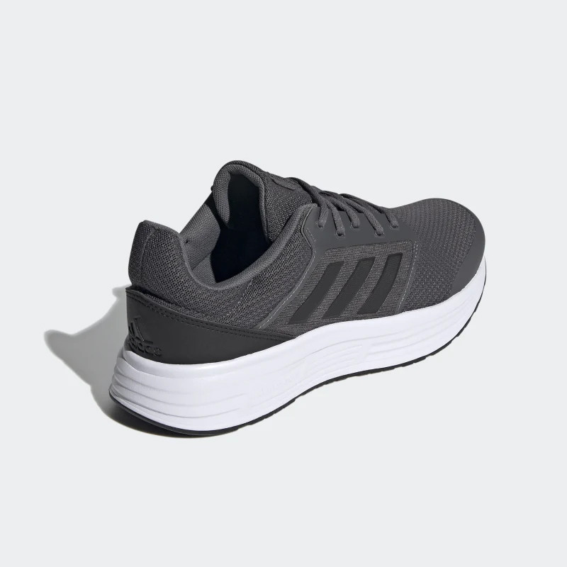 SEPATU LARI ADIDAS Galaxy 5