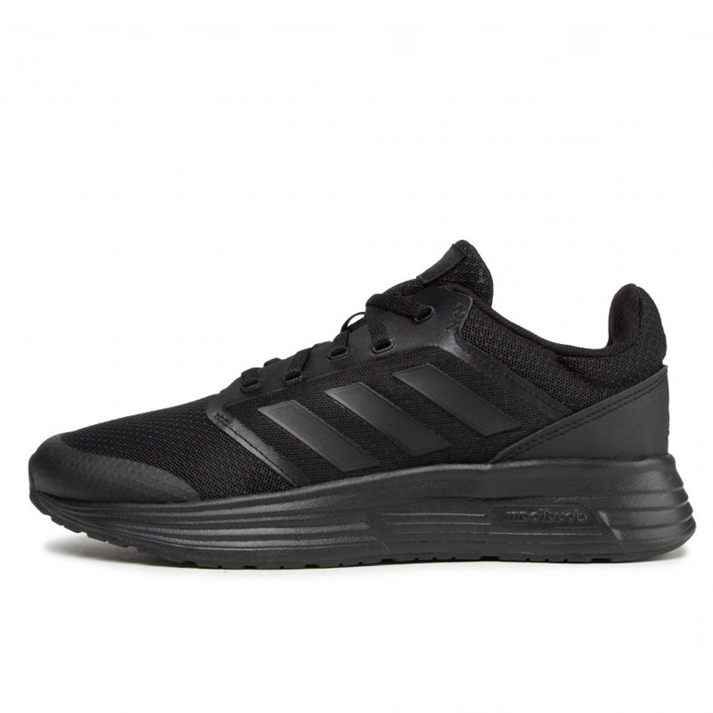 SEPATU LARI ADIDAS Galaxy 5