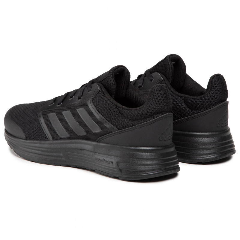 SEPATU LARI ADIDAS Galaxy 5