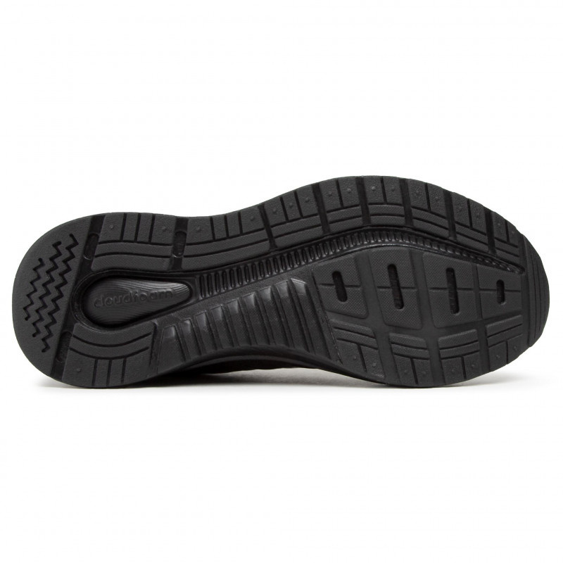 SEPATU LARI ADIDAS Galaxy 5