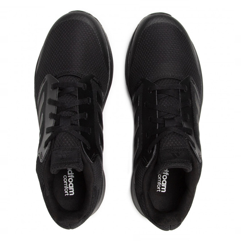 SEPATU LARI ADIDAS Galaxy 5