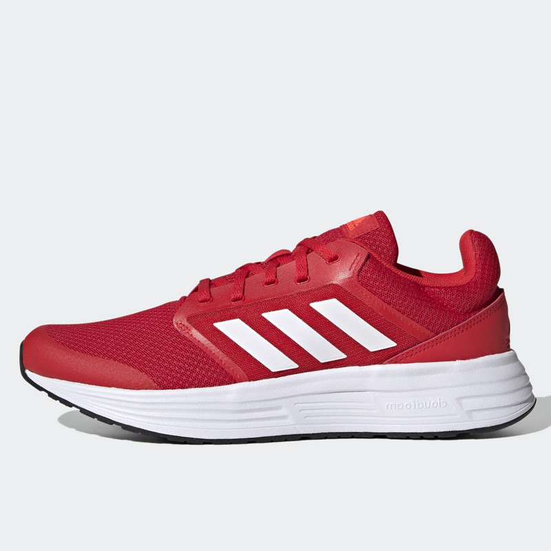 SEPATU LARI ADIDAS Galaxy 5
