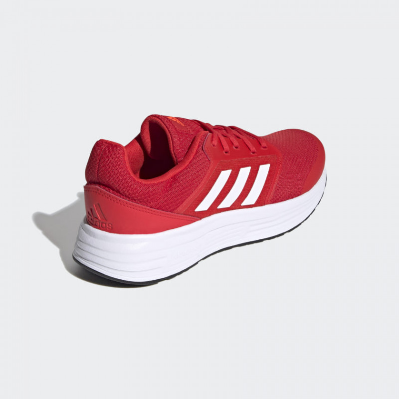 SEPATU LARI ADIDAS Galaxy 5