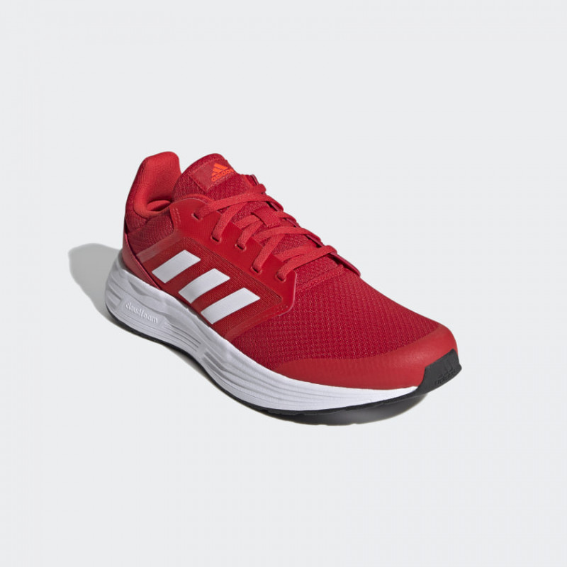 SEPATU LARI ADIDAS Galaxy 5