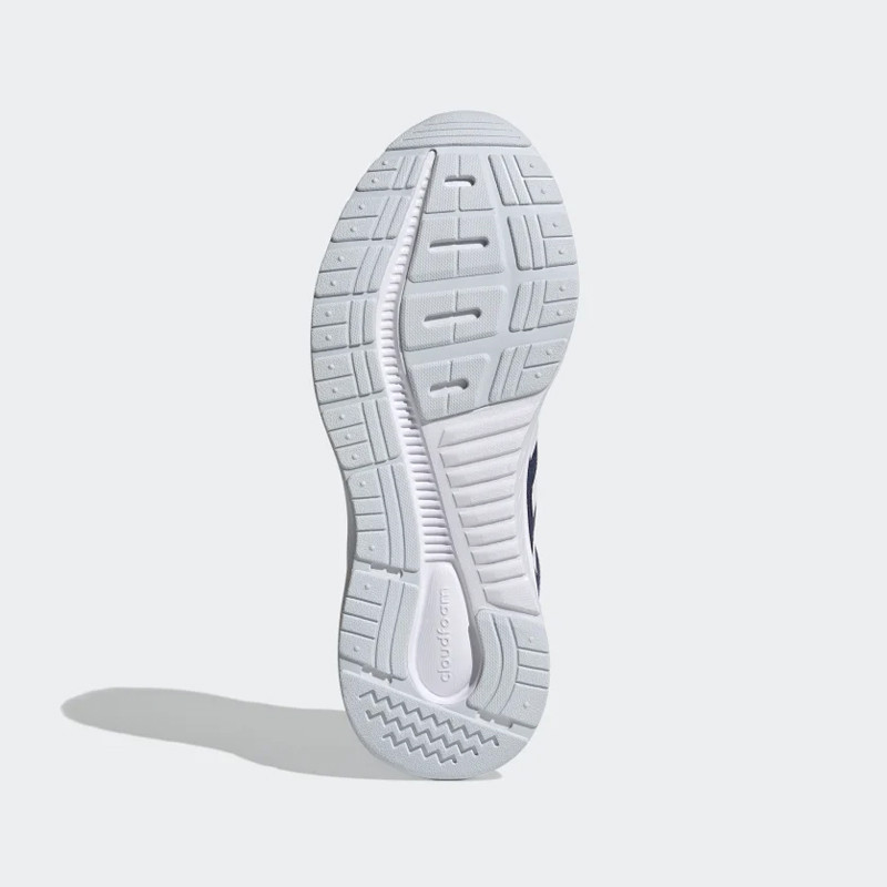 Wmns Galaxy 5 foto 3