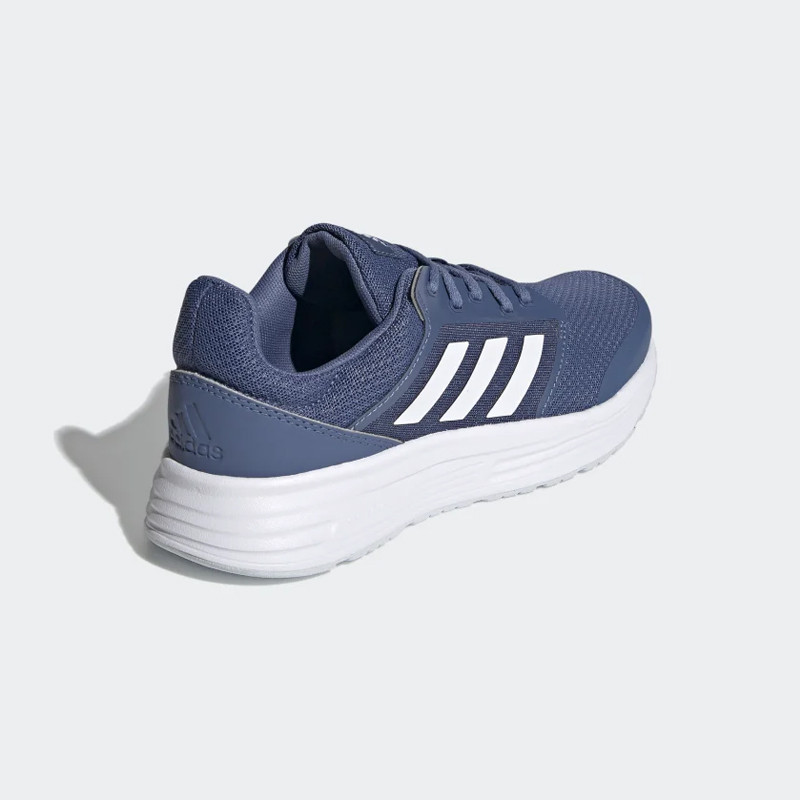 Wmns Galaxy 5 foto 4