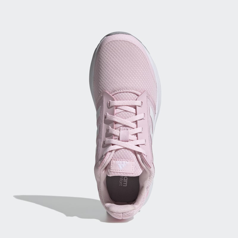 Wmns Galaxy 5 foto 2