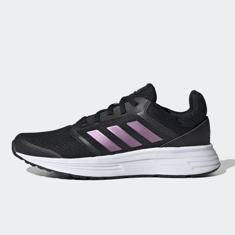 SEPATU LARI ADIDAS Wmns Galaxy 5