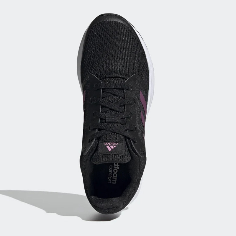 SEPATU LARI ADIDAS Wmns Galaxy 5