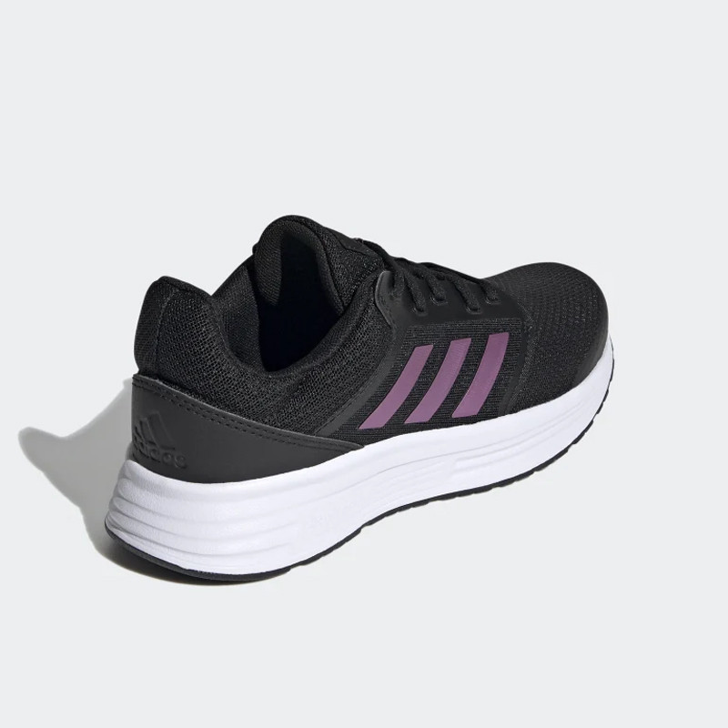 SEPATU LARI ADIDAS Wmns Galaxy 5