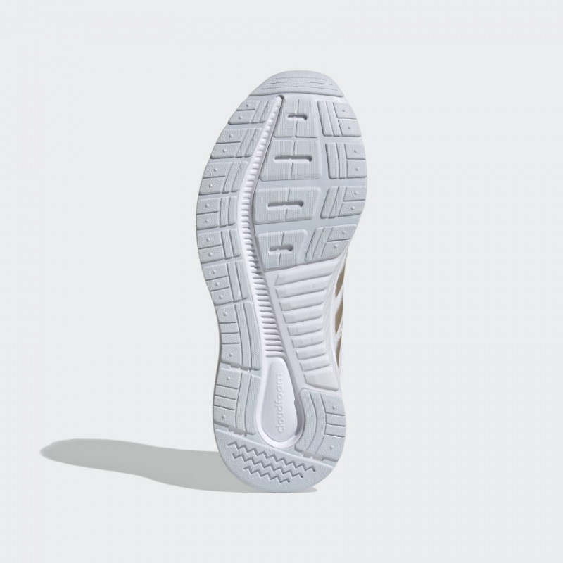 Wmns Galaxy 5 foto 2