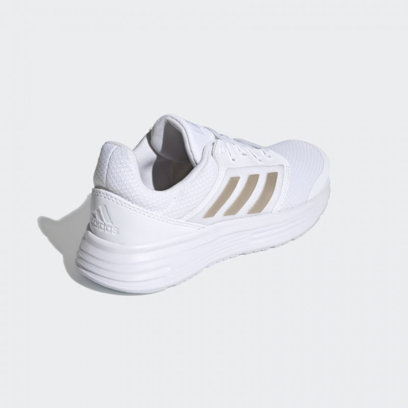 Wmns Galaxy 5 foto 4