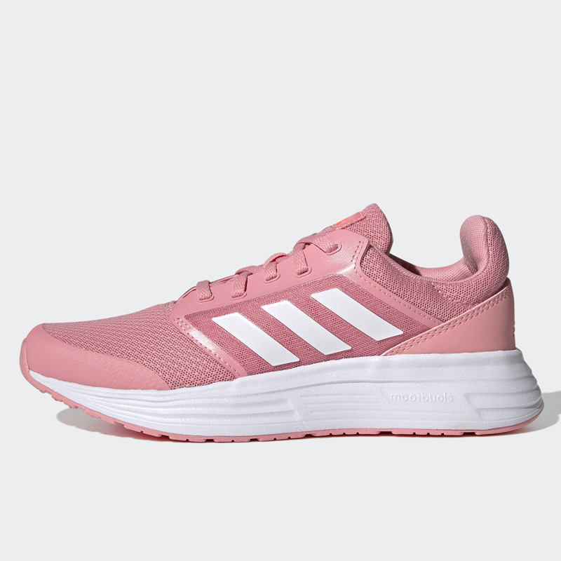 SEPATU LARI ADIDAS Wmns Galaxy 5