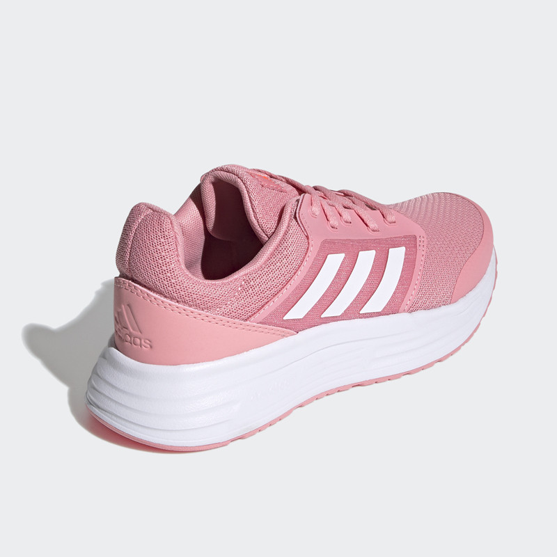 SEPATU LARI ADIDAS Wmns Galaxy 5