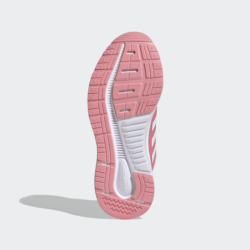 SEPATU LARI ADIDAS Wmns Galaxy 5