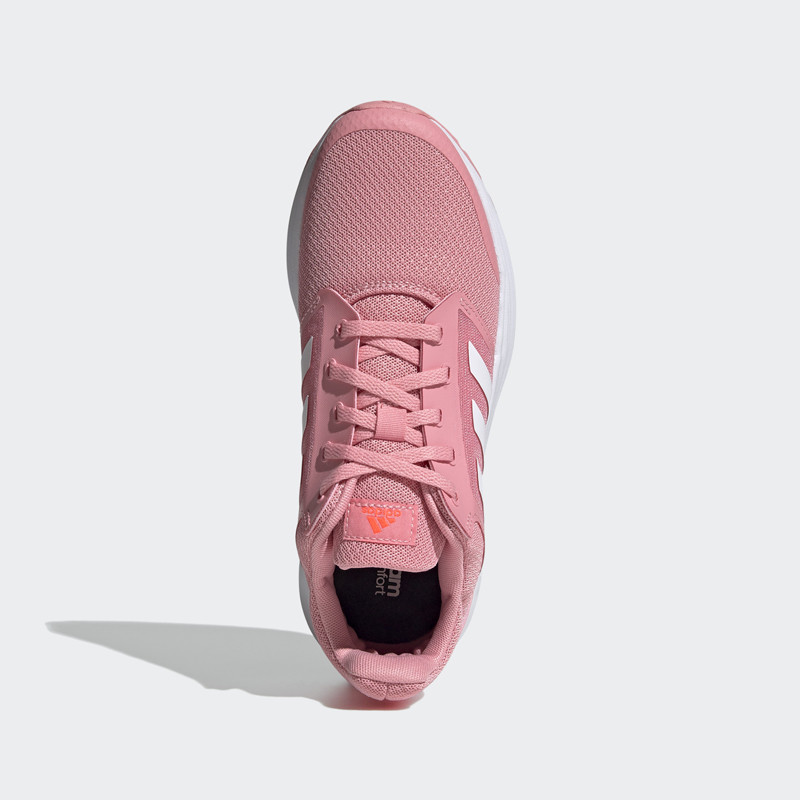 SEPATU LARI ADIDAS Wmns Galaxy 5