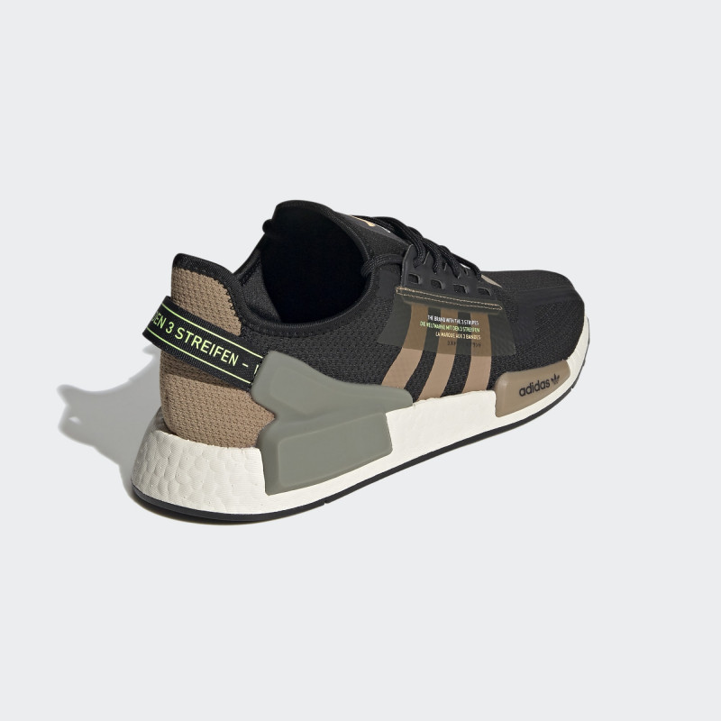 NMD_R1 V2 foto 3