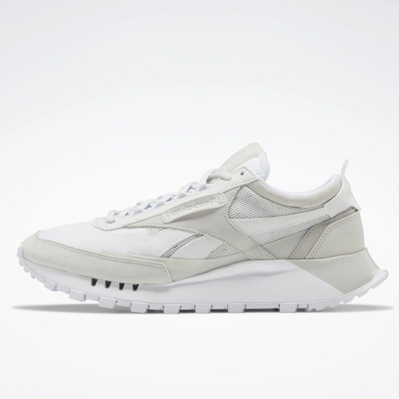 SEPATU SNEAKERS REEBOK Classic Leather Legacy