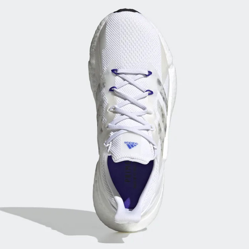 wmns X9000L4 PRIMEBLUE foto 2