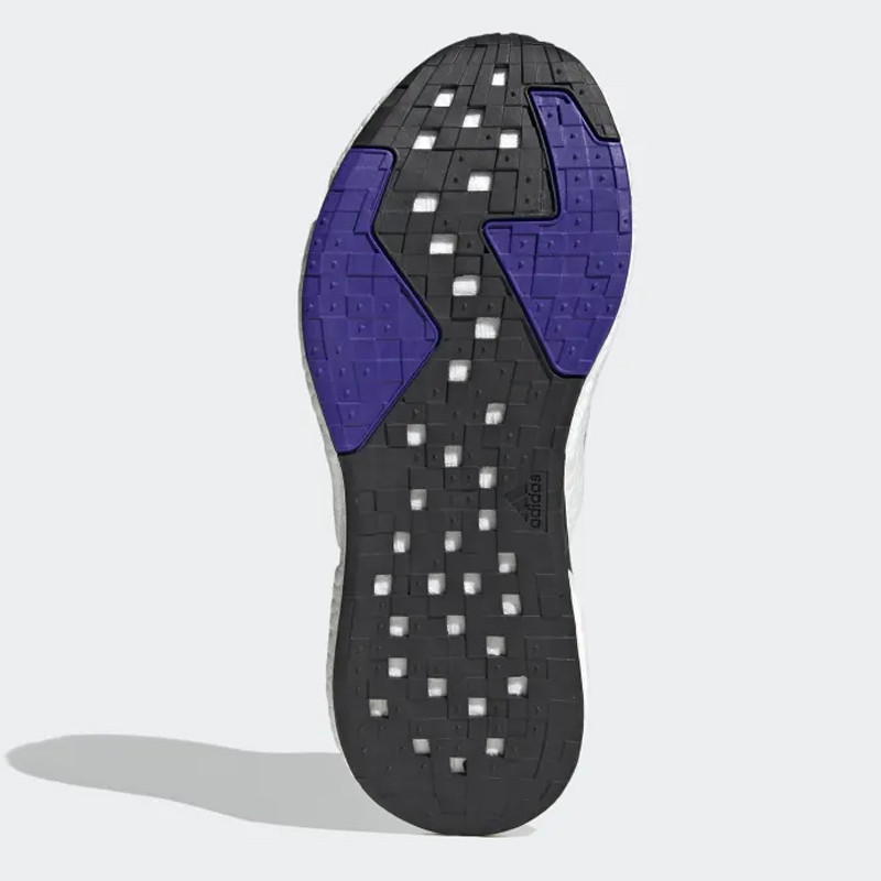 wmns X9000L4 PRIMEBLUE foto 3