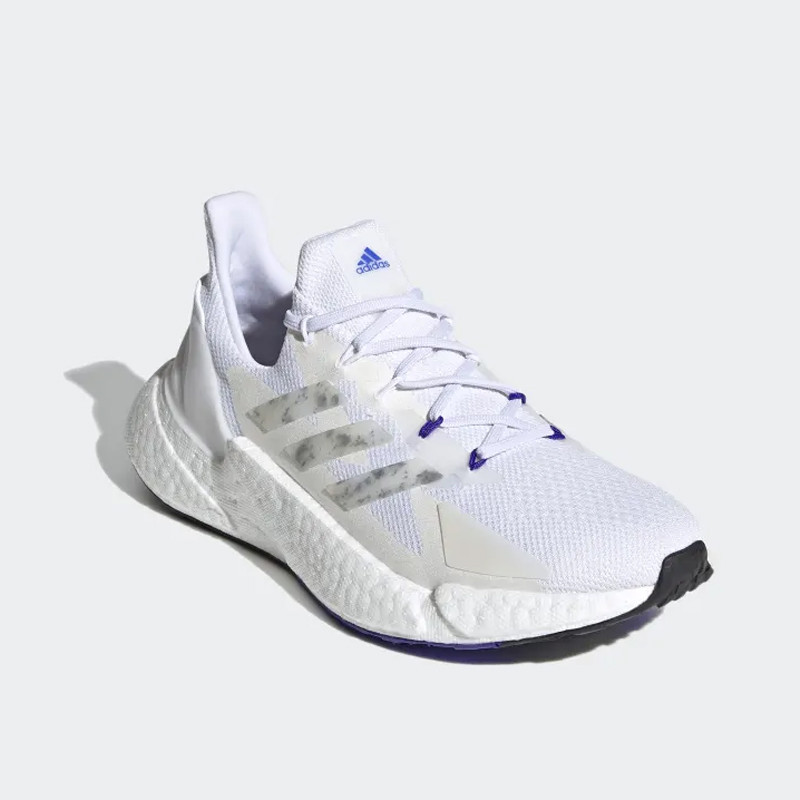 wmns X9000L4 PRIMEBLUE foto 4