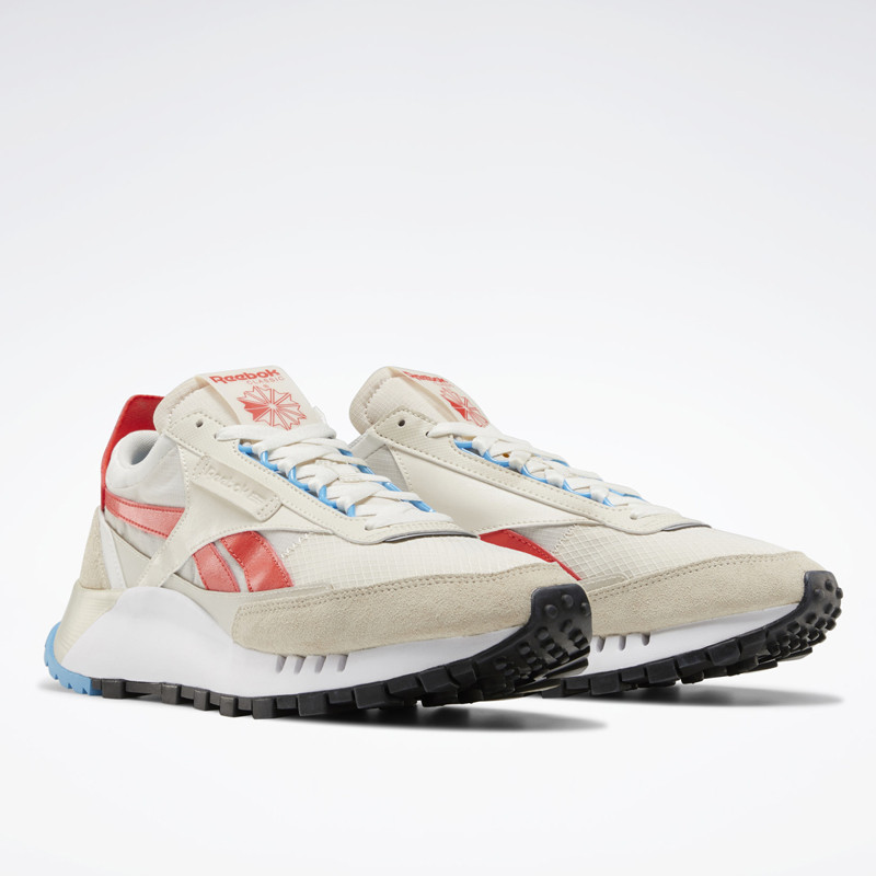 SEPATU SNEAKERS REEBOK Classic Leather Legacy