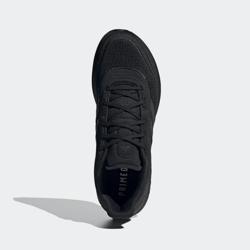 SEPATU LARI ADIDAS SUPERNOVA