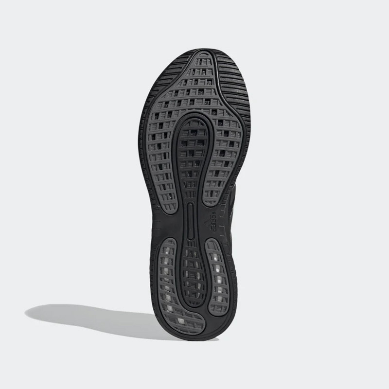 SEPATU LARI ADIDAS SUPERNOVA