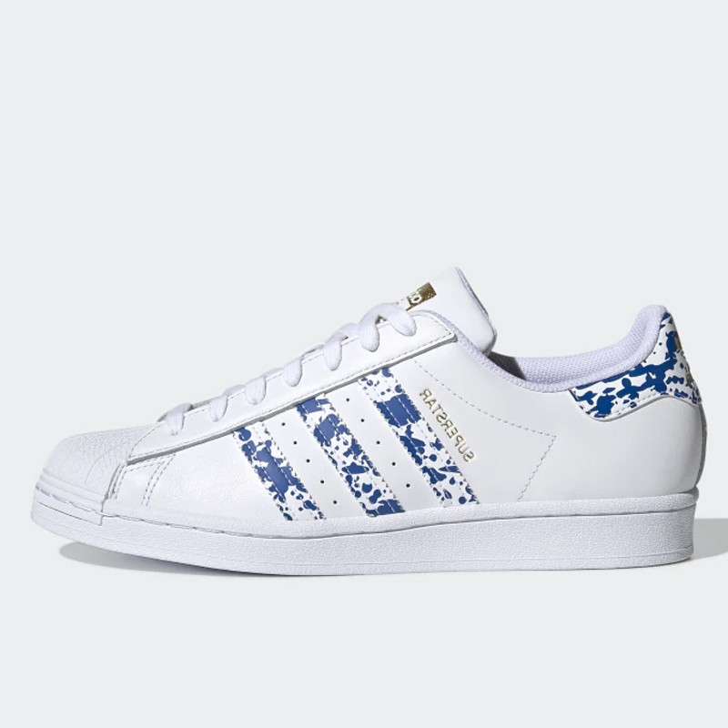 SEPATU SNEAKERS ADIDAS Superstar