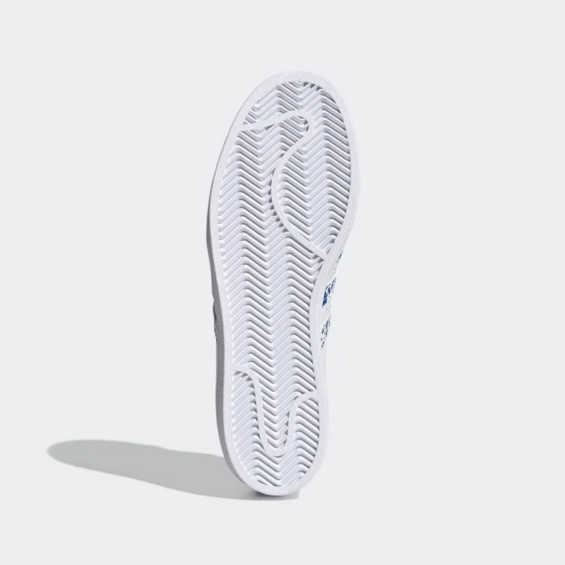 SEPATU SNEAKERS ADIDAS Superstar