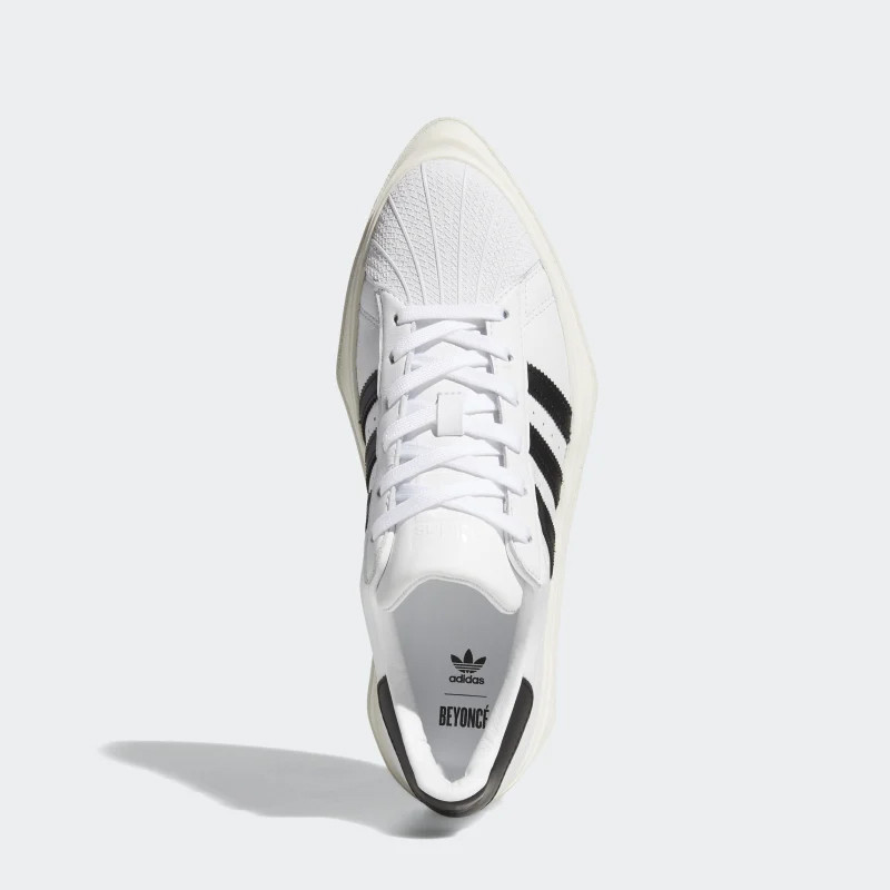 WMNS BEYONCÉ SUPERSTAR PLATFORM foto 2