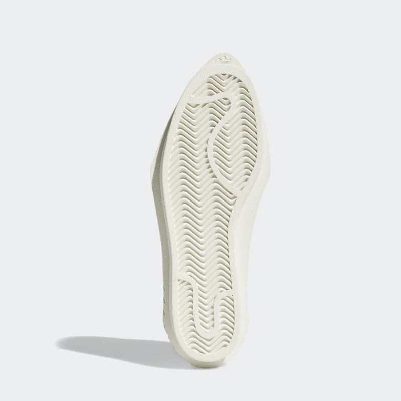 WMNS BEYONCÉ SUPERSTAR PLATFORM foto 3