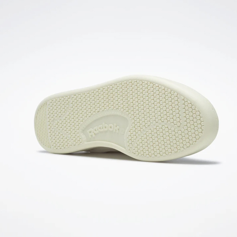 SEPATU SNEAKERS REEBOK Club C C&C