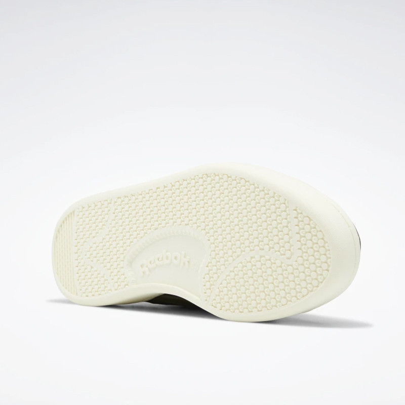 SEPATU SNEAKERS REEBOK Club C C&C