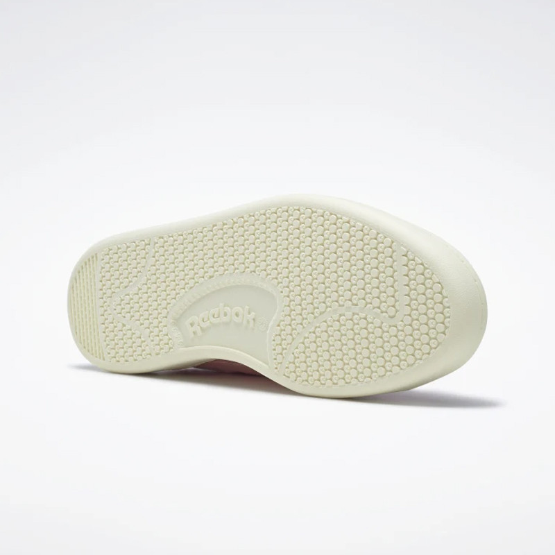 SEPATU SNEAKERS REEBOK Wmns Club C C&C