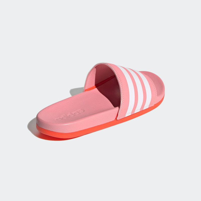 Wmns ADILETTE COMFORT SLIDES foto 2